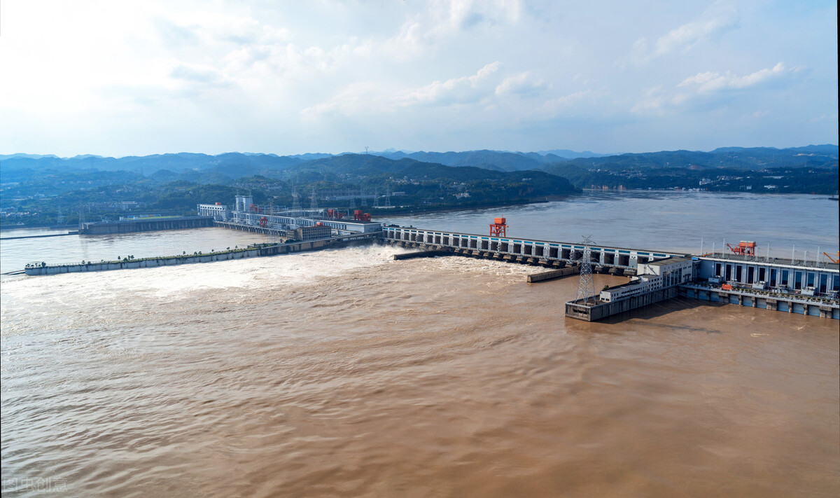 像茅台长江电力的股票还有吗,a股长江电力和a股茅台