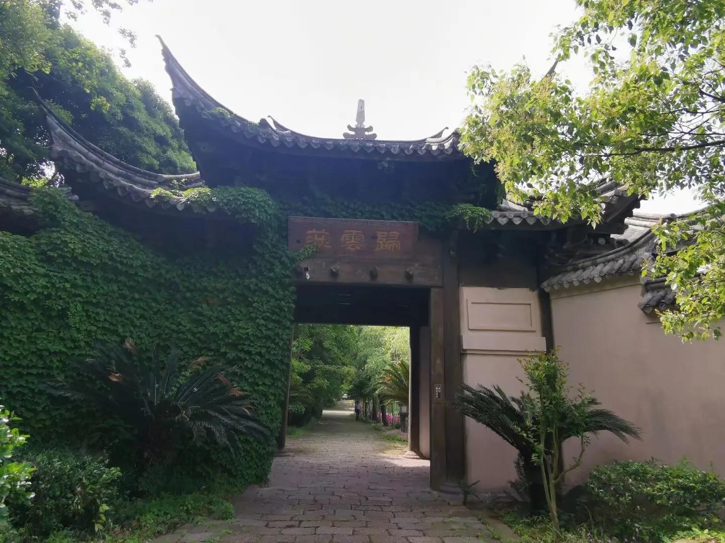 舟山桃花岛最佳旅游时间,舟山桃花岛游玩攻略