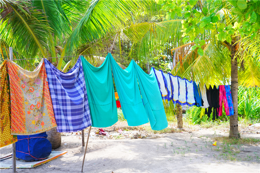 马来西亚巴瑶族纪录片,马来西亚巴瑶族最新消息