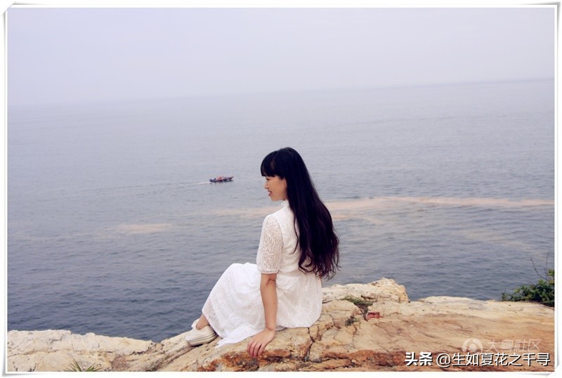 深圳市杨梅坑美人鱼拍摄基地,深圳大鹏杨梅坑美人鱼拍摄地点