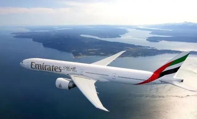 新一轮入境游,现在可以去境外旅游吗