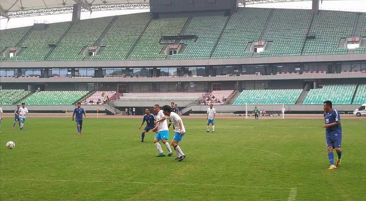 江苏省足球锦标赛江阴,江阴足球比赛