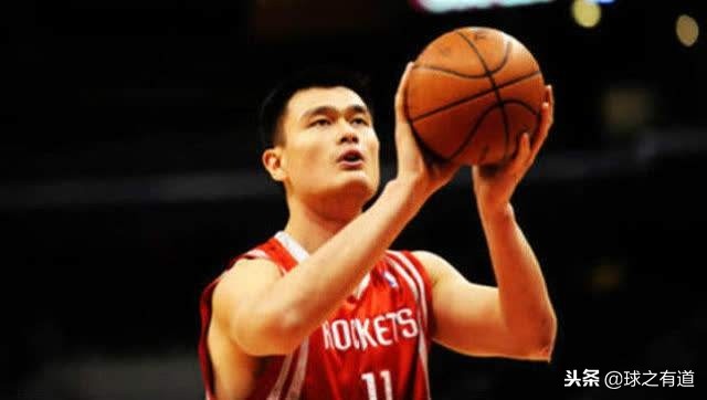 鑼冩枌鎵撶悆闆嗛敠,鑼冩枌缃氱悆