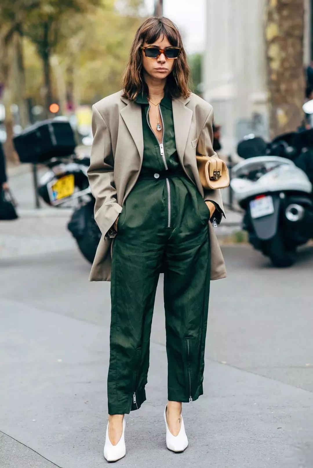 2022年莫奈色,高级莫奈色