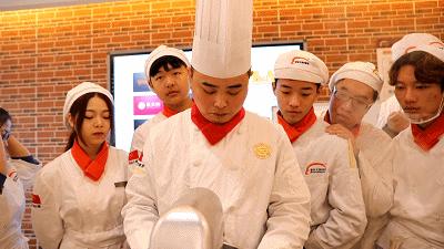 12月是最美好的一个月,12月是最美好的开始