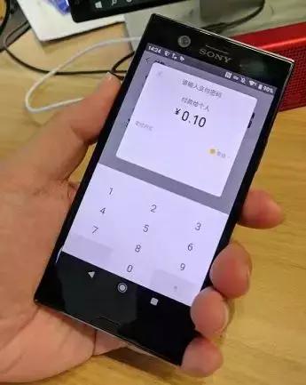 7款手机最划算,国产手机2000左右性价比排行榜