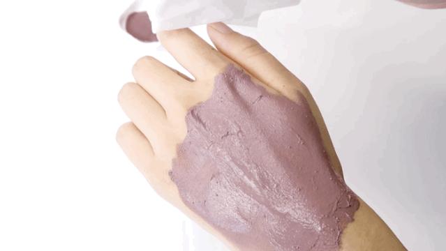 媲美“刘诗诗的百万修图师”，有了这款面膜，你也能拥有好皮肤