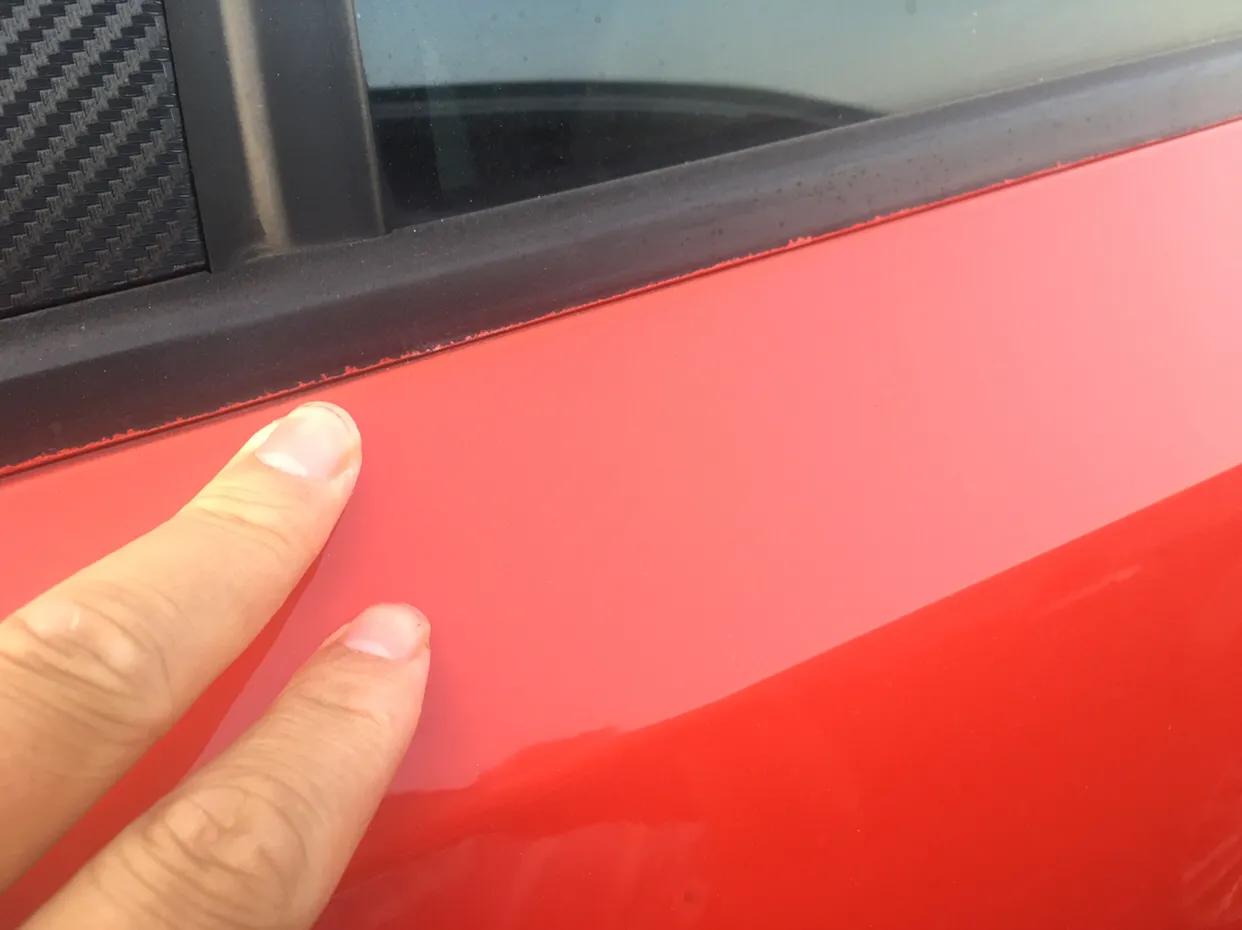 7年左右polo二手车多少钱,7年polo二手车价格