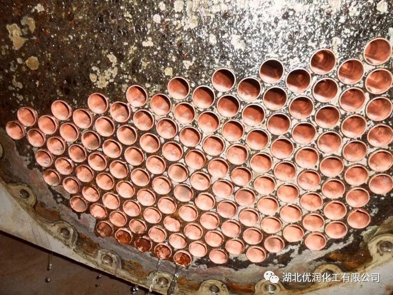 中央空调冷凝器清洗工程,中央空调冷凝器清洗视频教程