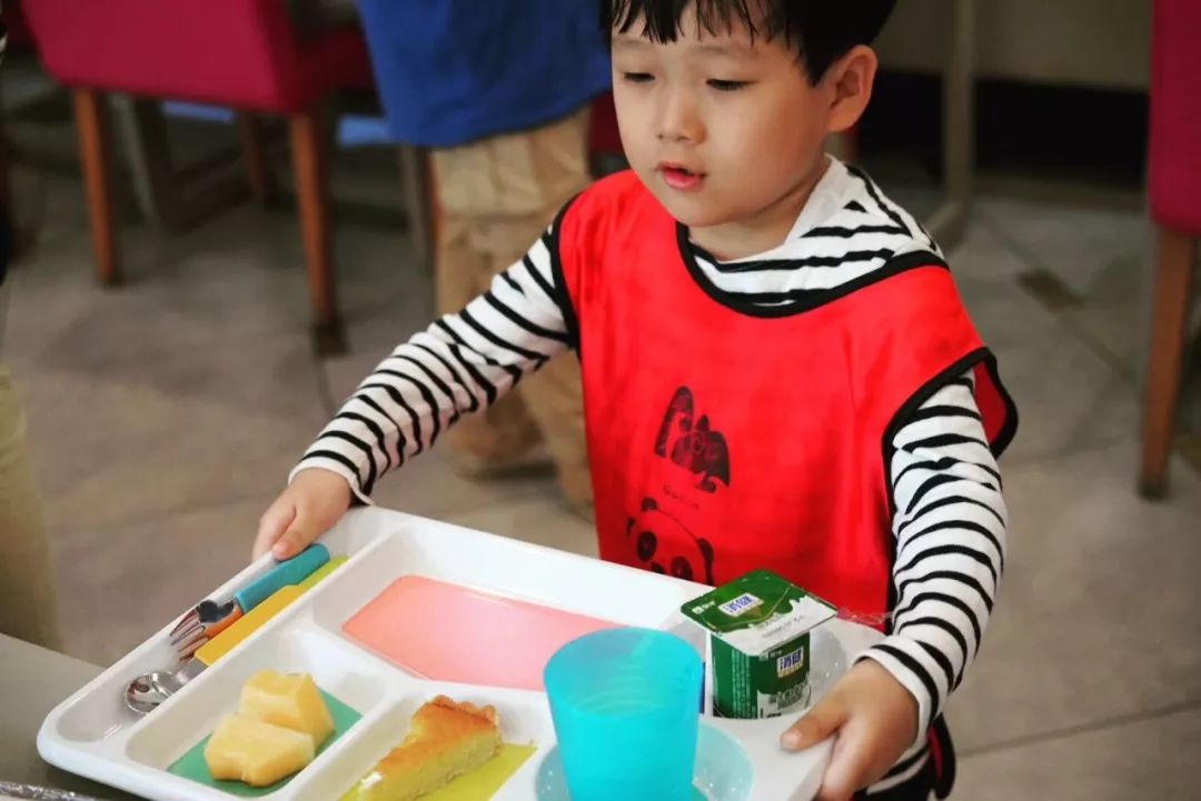 clubmed桂林度假,桂林clubmed度假村坑吗