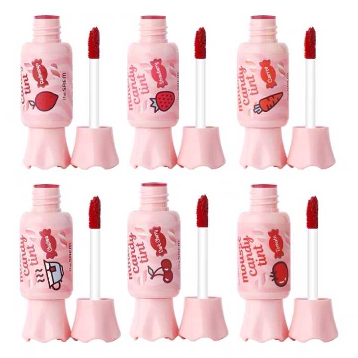 性价比超高化妆品推荐,日本化妆品性价比高的品牌