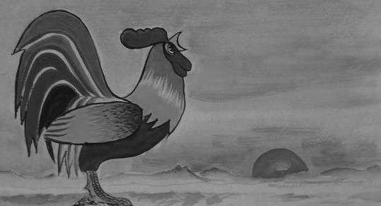 民间故事蜈蚣的传说,民间故事蜈蚣精下集