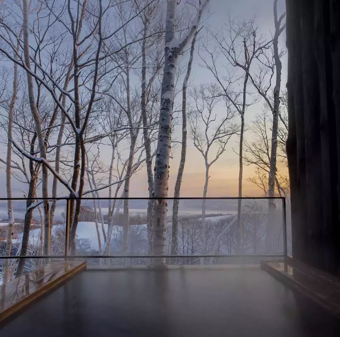 北海道滑雪自由行攻略,北海道冰雪之旅视频