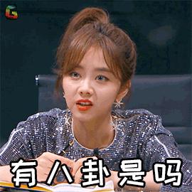 三维跟四维有什么区别哪个更好,b超彩超ct核磁共振的区别