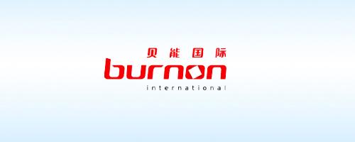 littelfuse总代理机构,littelfuse正规授权代理