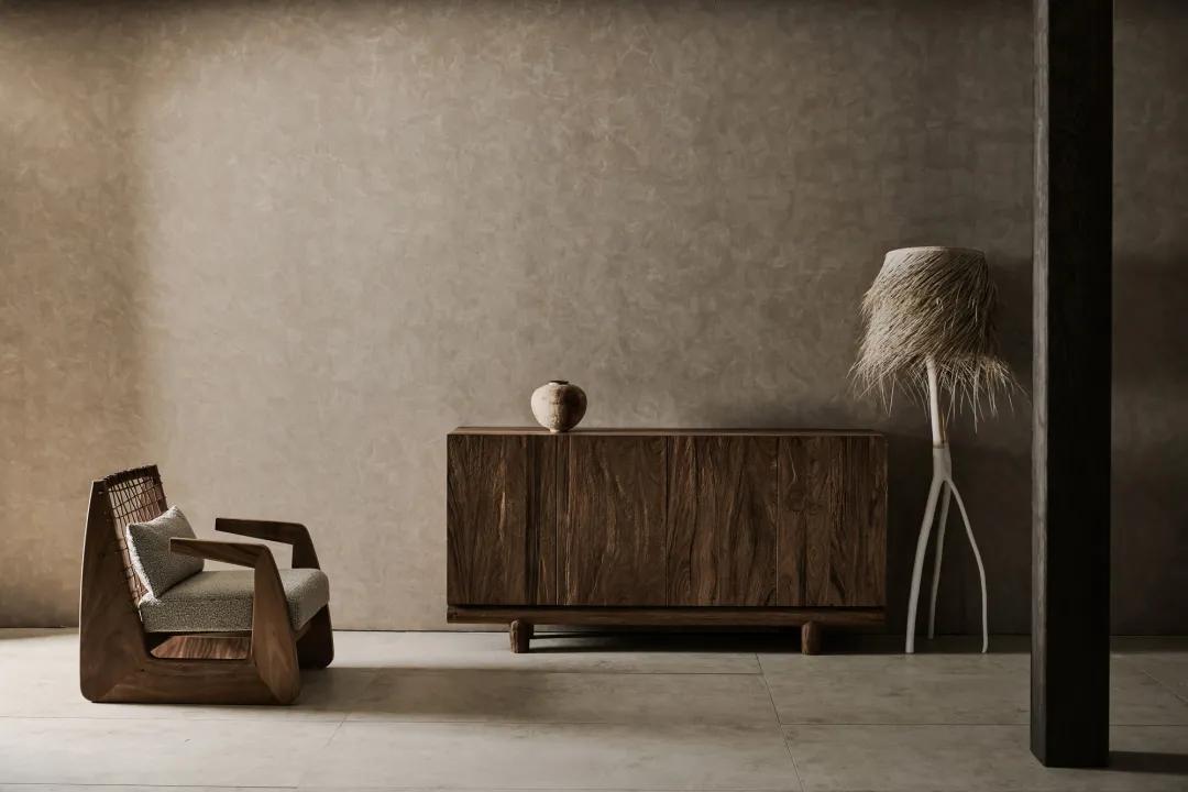 致敬美好生活，2021金羿奖评选结果揭晓啦