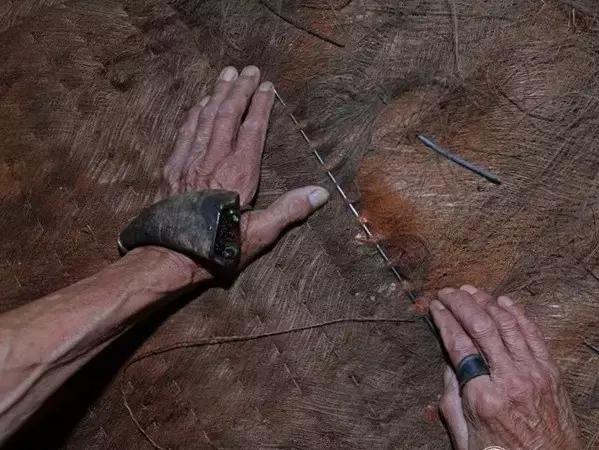 如何选择棕垫价格,什么品牌棕垫便宜又好用