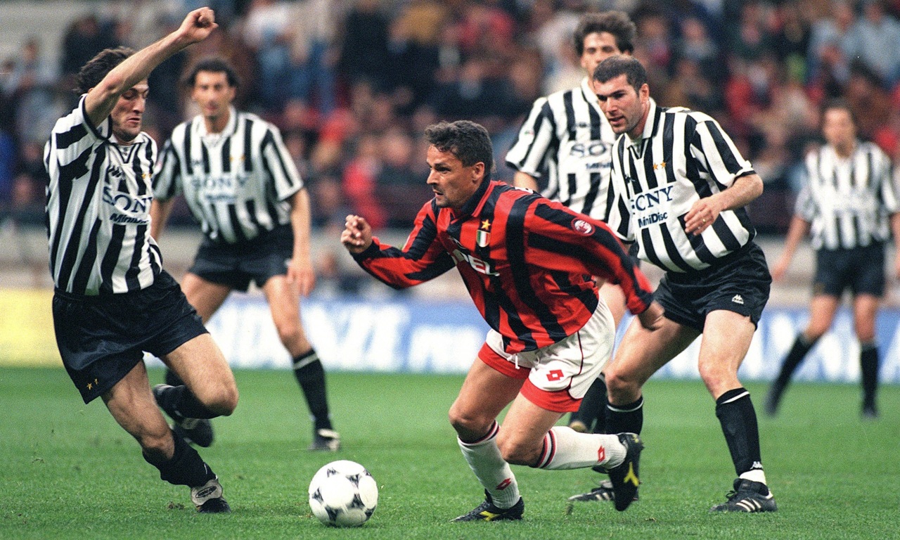 今日足球比赛推荐阿森纳,今日足球比赛推荐欧冠