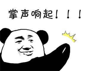 颈椎病疼痛缓解方法,颈椎病酸痛难忍怎么办