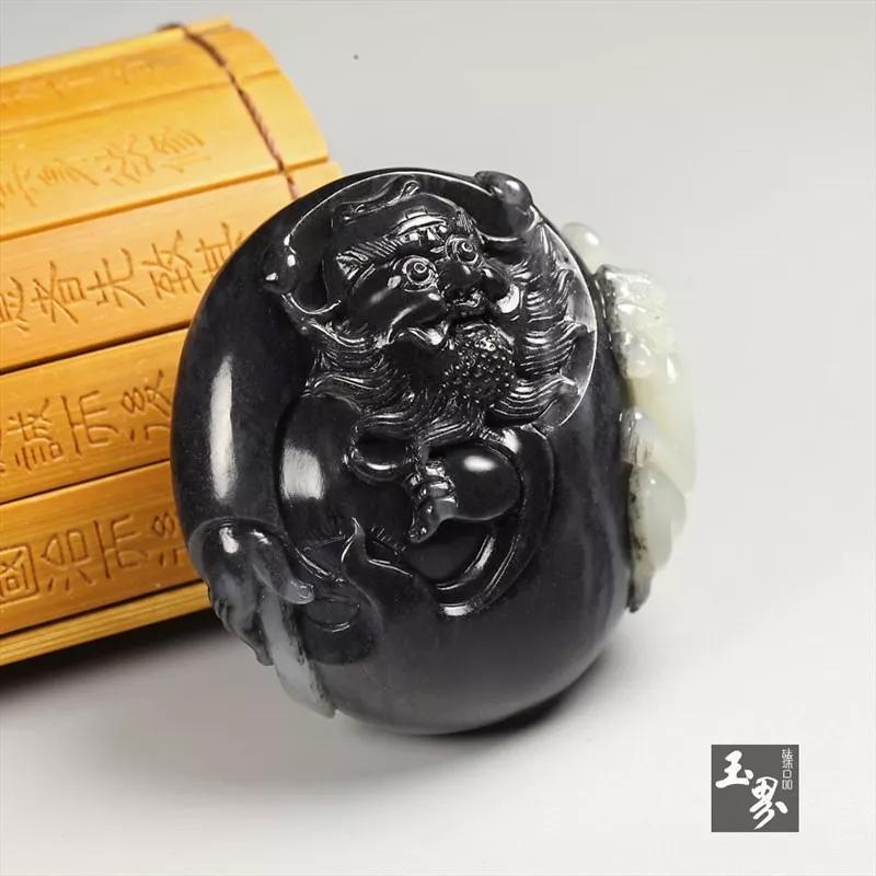 买什么玉可以驱邪避凶,什么玉驱邪避灾