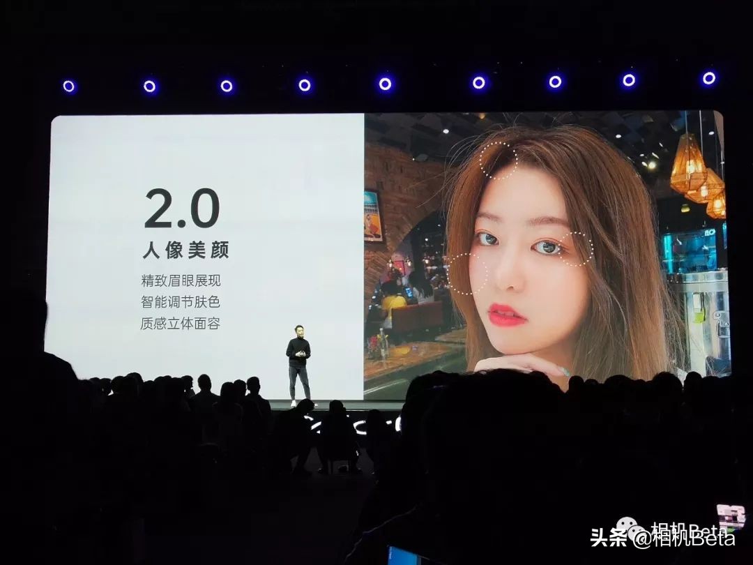 索尼、佳能、尼康、富士、适马…各家新品汇总,有想要的吗?