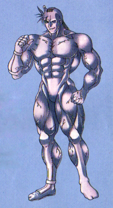 snk游戏是什么游戏,snk游戏都有什么