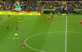 利物浦崛起之路,利物浦克洛普时代建队全历程