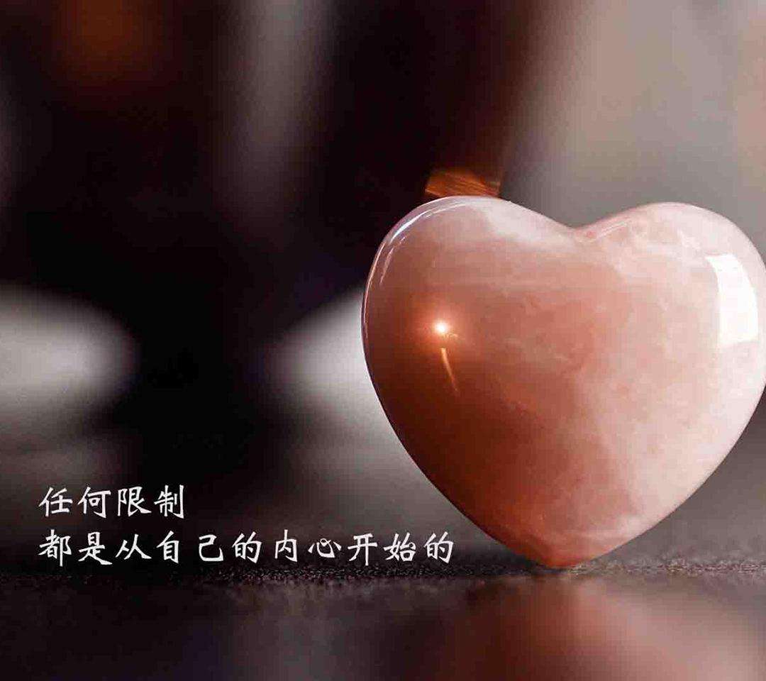 孩子害怕上台？巧用“系统脱敏法”，帮助孩子摆脱“舞台恐惧症”