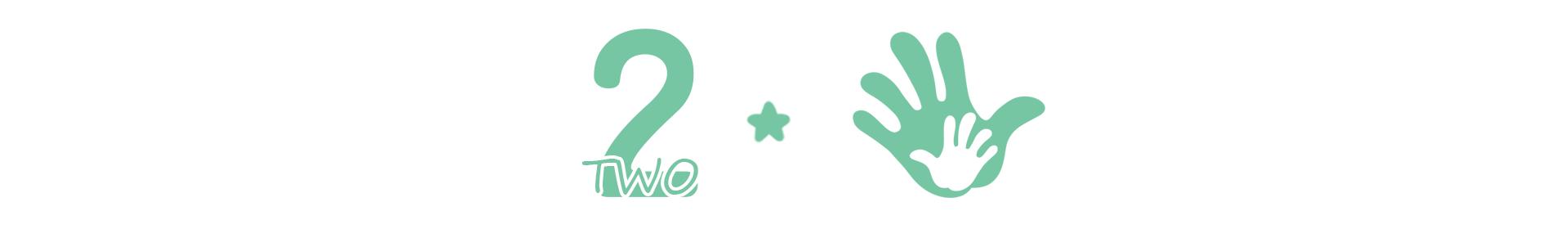 女生来大姨妈靠什么续命,女生来大姨妈体测了怎么办