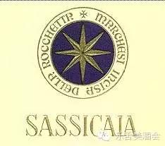 意大利西施佳雅系列 (西施佳雅怎么分辨真伪)