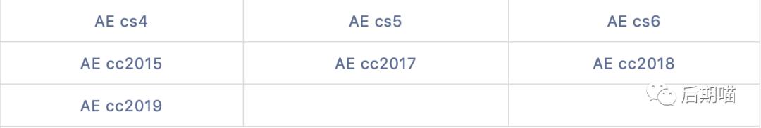 如何在一月内自学视频制作,视频制作有哪些基本功和技巧