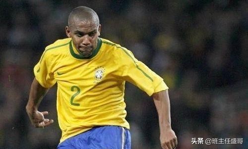 盘点足球经典球衣,盘点足球场上那些经典的照片