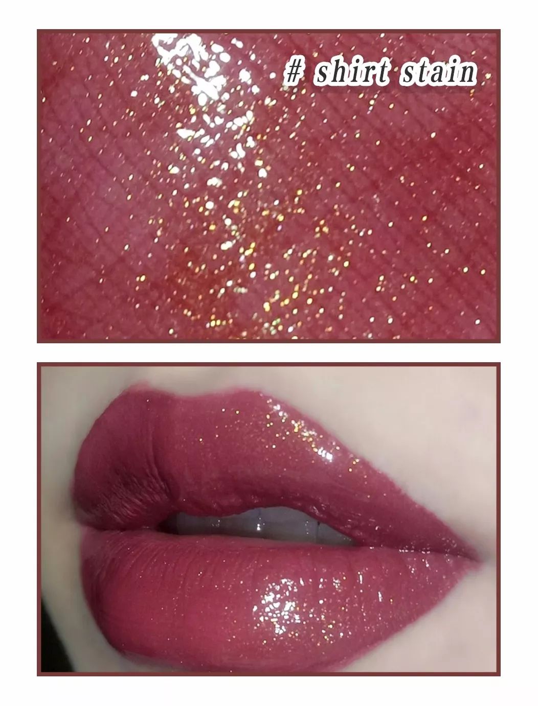 mac口红今年流行的颜色,mac秋冬最值得买的口红