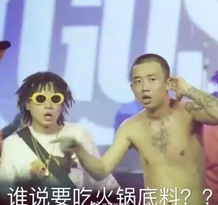 装逼指南｜最近超火的巴黎世家，保龄球家，巴黎大妈，巴塞罗纳