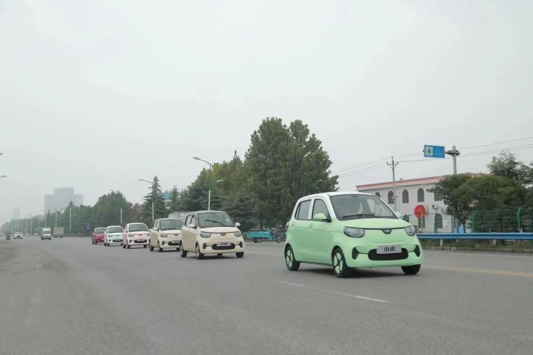 接送孩子电车推荐,接送孩子骑的小型电动车