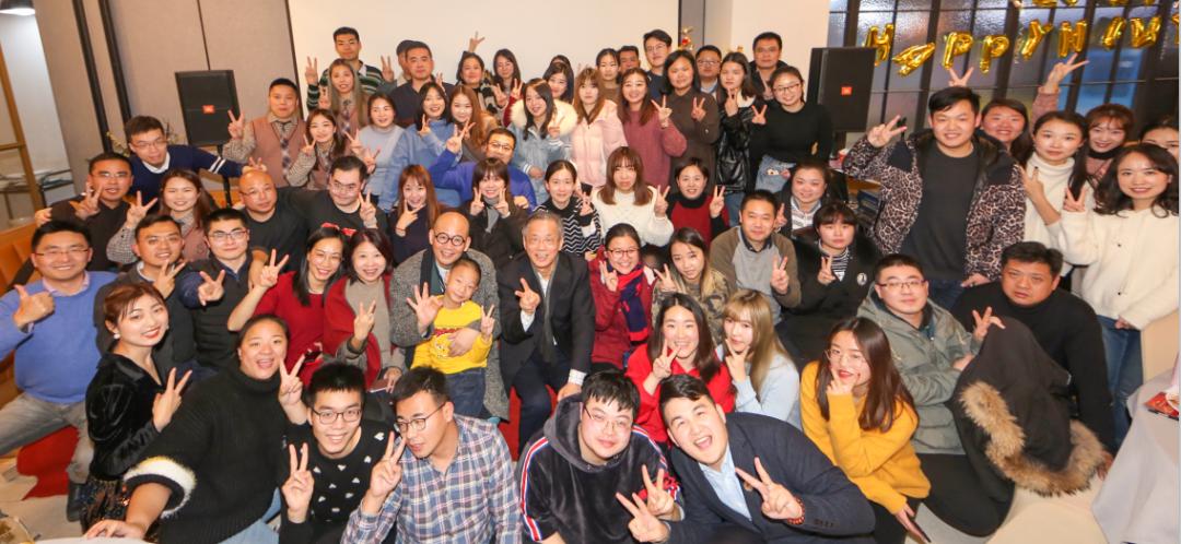 飞马旅行怎么样,飞马旅准备启航