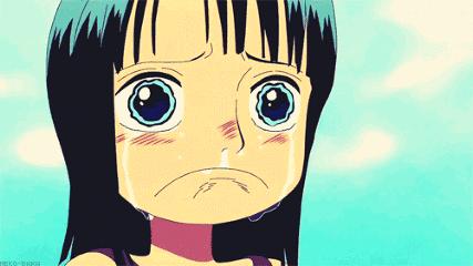 汤圆低热量汤圆大测评,汤圆评测无添加剂