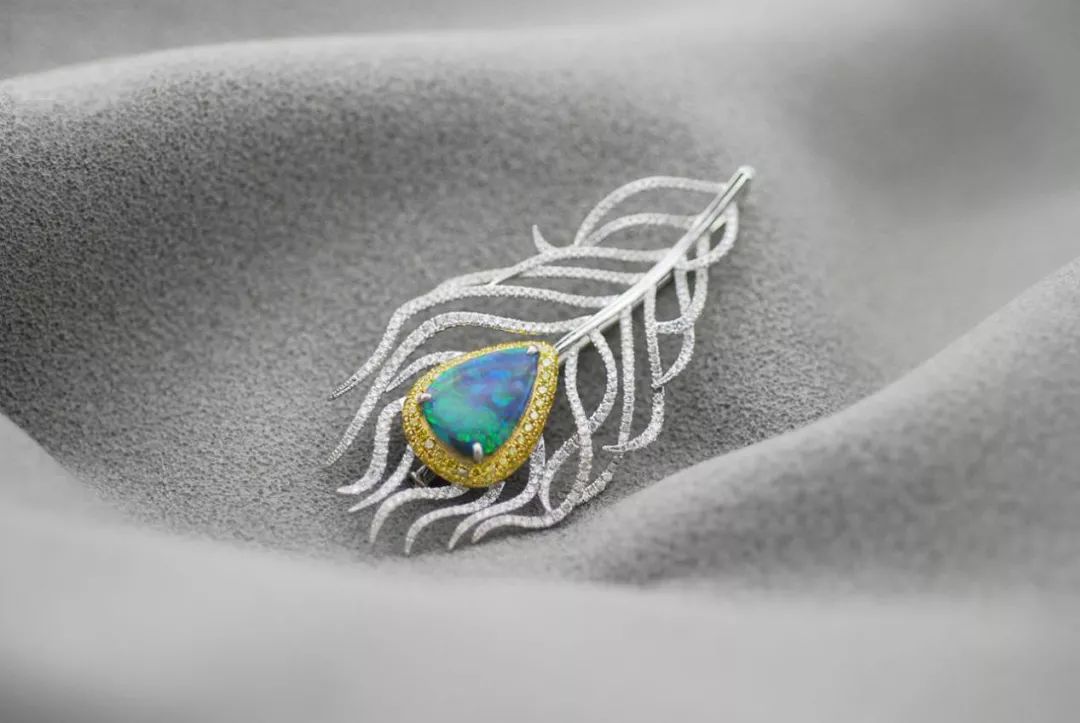 洗银水、玛瑙刀.....这些保养神器你真的会用吗？