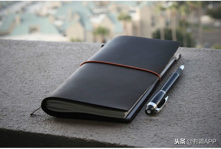 哪怕关店了都舍不得删，这100家淘宝店绝对值得珍藏