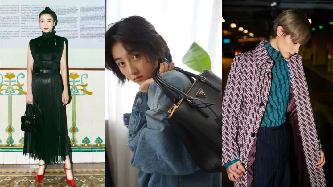 情侣送礼物不应该送什么,情侣之间送礼物不对等