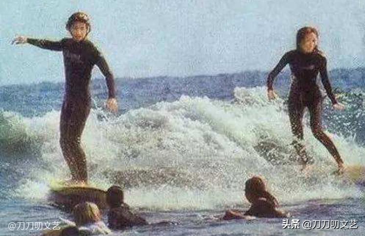 木村拓哉十周年纪念,木村拓哉年轻时有多受欢迎