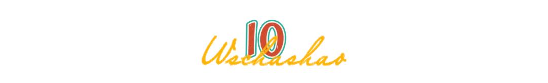 中国第一狗仔卓伟去哪里了,内地第一狗仔卓伟个人资料