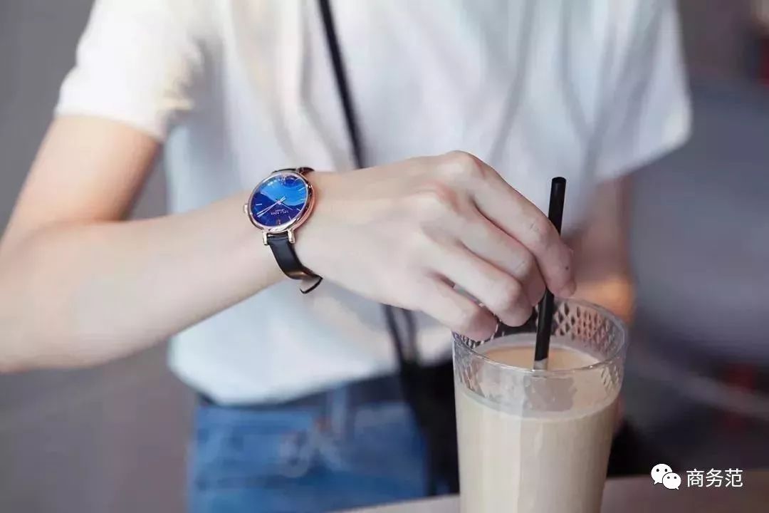 凯特王妃新款手表,凯特王妃百达翡丽