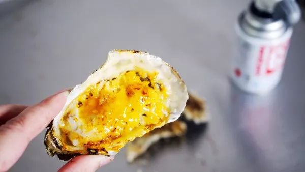 湖南口味生蚝怎么做好吃,什么口味的生蚝最好吃
