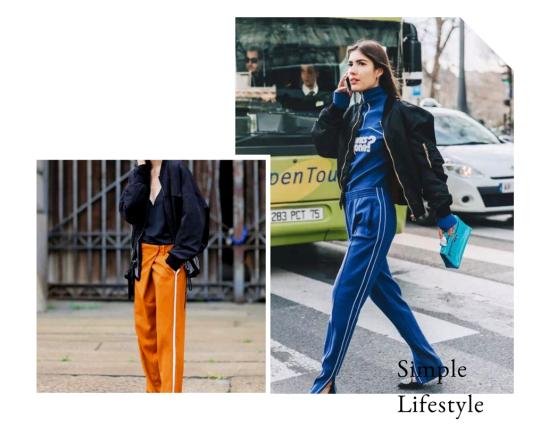 健身怎么搭配篮球衣服,不同身材如何挑选健身服