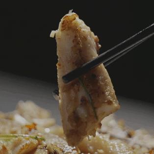 惠州适合亲子游的宝藏胜地,惠州宝藏打卡地