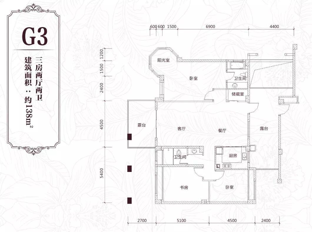 160万套房子需要多少亿,160万房子134平方