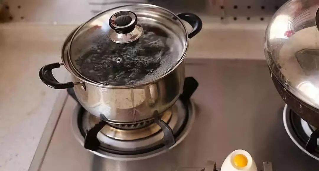 最新海参泡发教程,最有效的海参泡发方法视频教程