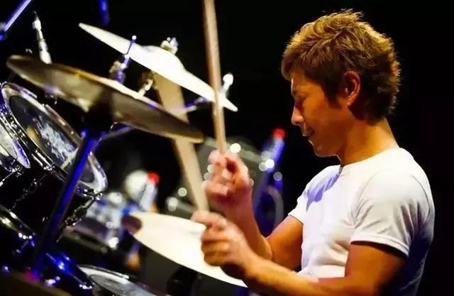 日本跨境电商zozo,zozo电商平台入驻