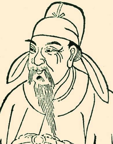 为什么安史之乱后唐朝仍得以延续,唐代韦应物人物经历